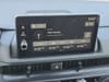 28 thumbnail image of  2026 Honda CR-V Hybrid TrailSport