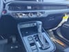 29 thumbnail image of  2026 Honda CR-V Hybrid TrailSport