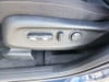 26 thumbnail image of  2026 Honda CR-V Hybrid TrailSport