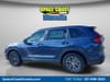 11 thumbnail image of  2026 Honda CR-V Hybrid TrailSport