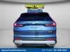 4 thumbnail image of  2026 Honda CR-V Hybrid TrailSport