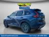 5 thumbnail image of  2026 Honda CR-V Hybrid TrailSport