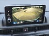 27 thumbnail image of  2026 Honda CR-V Hybrid TrailSport