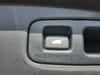 37 thumbnail image of  2026 Honda CR-V Hybrid TrailSport