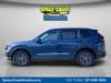 6 thumbnail image of  2026 Honda CR-V Hybrid TrailSport