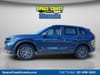 9 thumbnail image of  2026 Honda CR-V Hybrid TrailSport