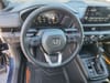 34 thumbnail image of  2026 Honda CR-V Hybrid TrailSport