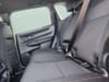22 thumbnail image of  2026 Honda CR-V Hybrid TrailSport