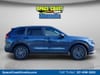 2 thumbnail image of  2026 Honda CR-V Hybrid TrailSport