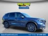 12 thumbnail image of  2026 Honda CR-V Hybrid TrailSport