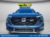 8 thumbnail image of  2026 Honda CR-V Hybrid TrailSport