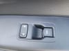 25 thumbnail image of  2026 Honda CR-V Hybrid TrailSport