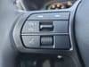 30 thumbnail image of  2026 Honda CR-V Hybrid TrailSport
