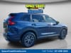 3 thumbnail image of  2026 Honda CR-V Hybrid TrailSport