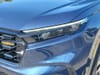 14 thumbnail image of  2026 Honda CR-V Hybrid TrailSport