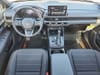 18 thumbnail image of  2026 Honda CR-V Hybrid TrailSport