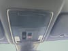 17 thumbnail image of  2026 Honda CR-V Hybrid TrailSport