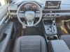 19 thumbnail image of  2026 Honda CR-V Hybrid TrailSport