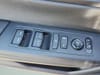 23 thumbnail image of  2026 Honda CR-V Hybrid TrailSport