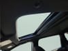 38 thumbnail image of  2026 Honda CR-V Hybrid TrailSport