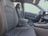 20 thumbnail image of  2026 Honda CR-V Hybrid TrailSport