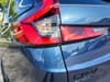 15 thumbnail image of  2026 Honda CR-V Hybrid TrailSport