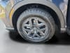 35 thumbnail image of  2026 Honda CR-V Hybrid TrailSport