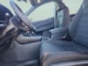 21 thumbnail image of  2026 Honda CR-V Hybrid TrailSport