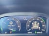 32 thumbnail image of  2026 Honda CR-V Hybrid TrailSport