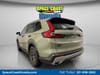 4 thumbnail image of  2026 Honda CR-V Hybrid TrailSport