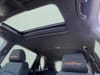 28 thumbnail image of  2026 Honda CR-V Hybrid TrailSport