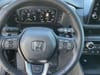 12 thumbnail image of  2026 Honda CR-V Hybrid TrailSport
