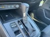 21 thumbnail image of  2026 Honda CR-V Hybrid TrailSport