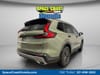 7 thumbnail image of  2026 Honda CR-V Hybrid TrailSport