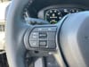 15 thumbnail image of  2026 Honda CR-V Hybrid TrailSport