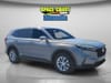 12 thumbnail image of  2026 Honda CR-V LX