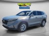 7 thumbnail image of  2026 Honda CR-V LX