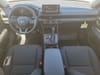 18 thumbnail image of  2026 Honda CR-V LX