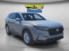 13 thumbnail image of  2026 Honda CR-V LX