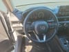 34 thumbnail image of  2026 Honda CR-V LX