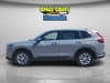 6 thumbnail image of  2026 Honda CR-V LX