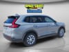 3 thumbnail image of  2026 Honda CR-V LX