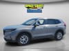 9 thumbnail image of  2026 Honda CR-V LX