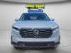 8 thumbnail image of  2026 Honda CR-V LX