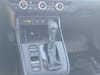 29 thumbnail image of  2026 Honda CR-V LX