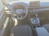 19 thumbnail image of  2026 Honda CR-V LX