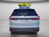 4 thumbnail image of  2026 Honda CR-V LX