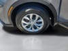 36 thumbnail image of  2026 Honda CR-V LX