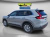 11 thumbnail image of  2026 Honda CR-V LX