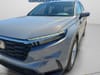 14 thumbnail image of  2026 Honda CR-V LX